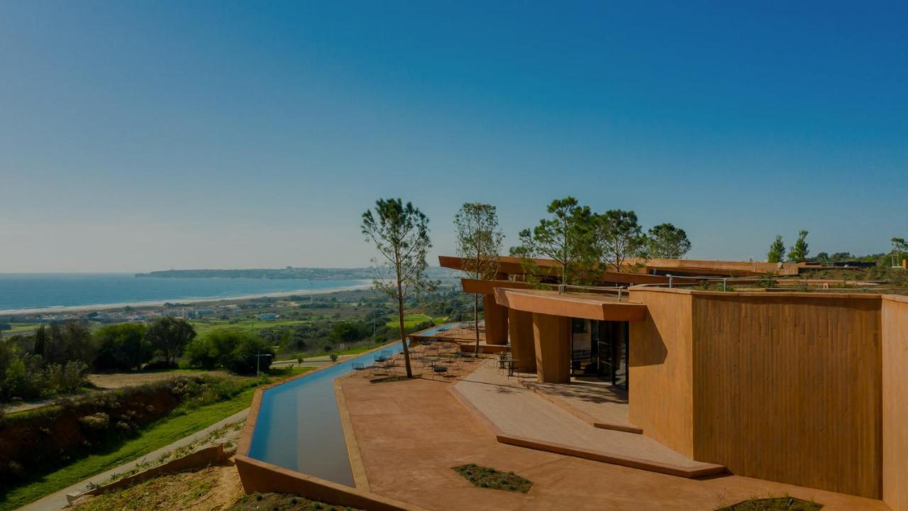 Apartahotel Palmares Signature 5*